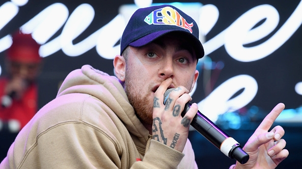 5 Unforgettable Moments From Mac Miller's Life In The Limelight