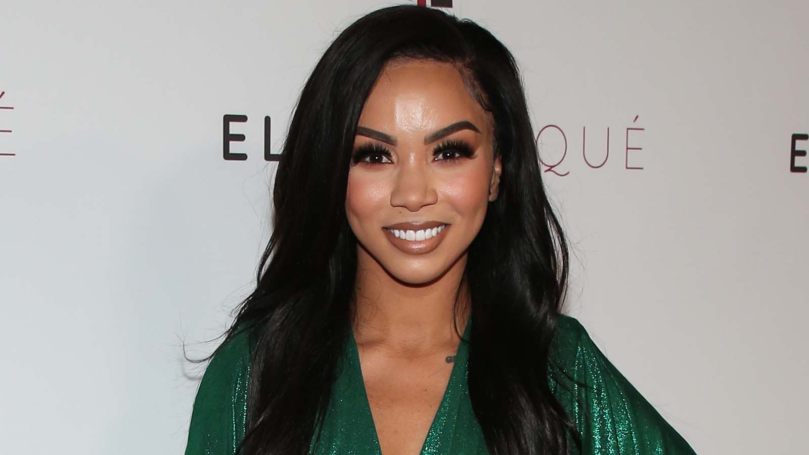 Brittany Renner Confronted Misogynist Podcast Hosts ‘Fresh And Fit’ And It Was Epic