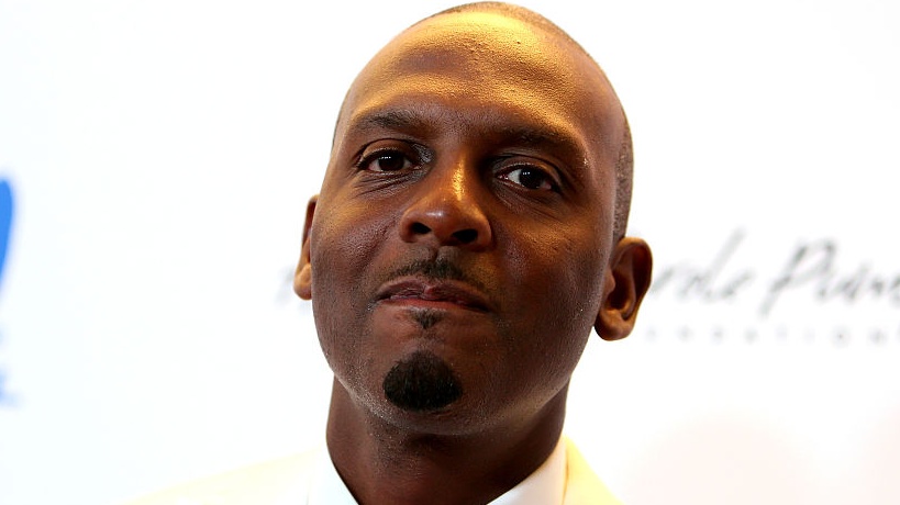 Basketball Coach Penny Hardaway Tears Into Media Over Questions About Team's Performance: 'Stop Asking Me Stupid F**king Questions'