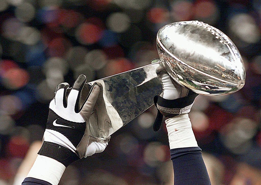 Super Bowl LVI Halftime Show Goes From Coast To Coast With Impressive Teaser