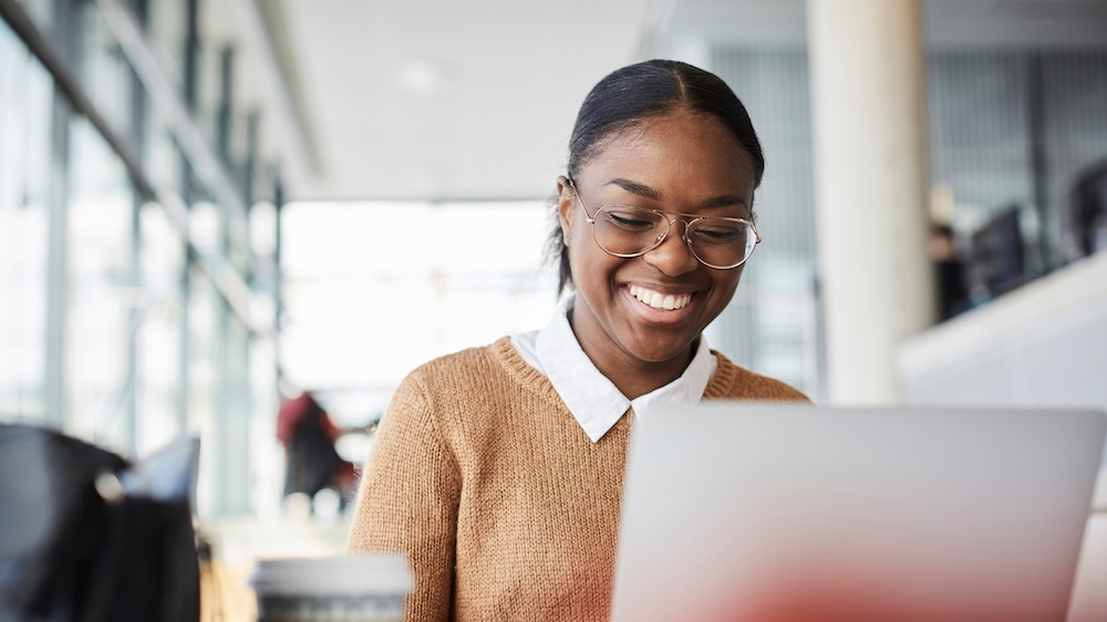 5 Ways To Help Black College Students Graduate Debt-Free