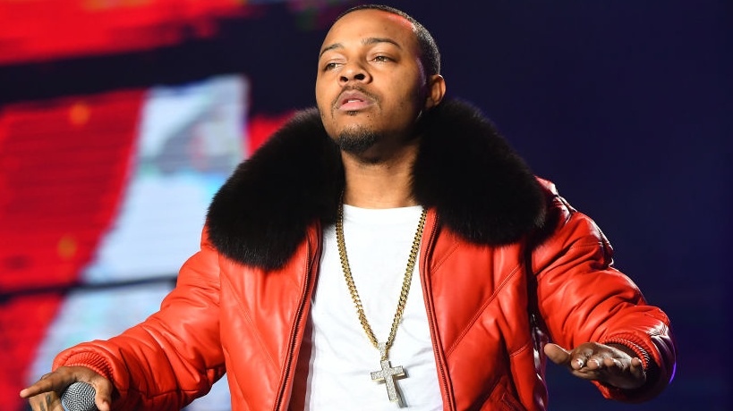 Someone Tried To Downplay Bow Wow's Musical Catalog So His Fans Had To Run It Back