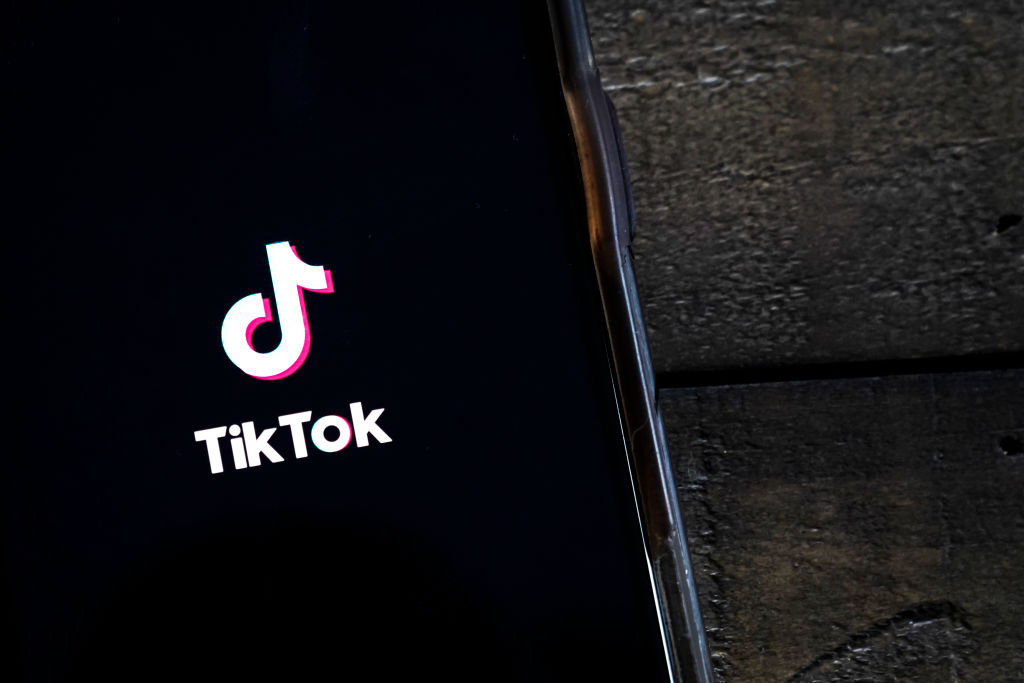 Woman Sparks Heated Debate On TikTok After Boasting About Taking Advantage Of Amazon's Refund Policy