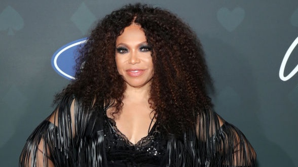 Tisha Campbell Shared Harrowing Story Of Her Escaping Trafficking Attempt