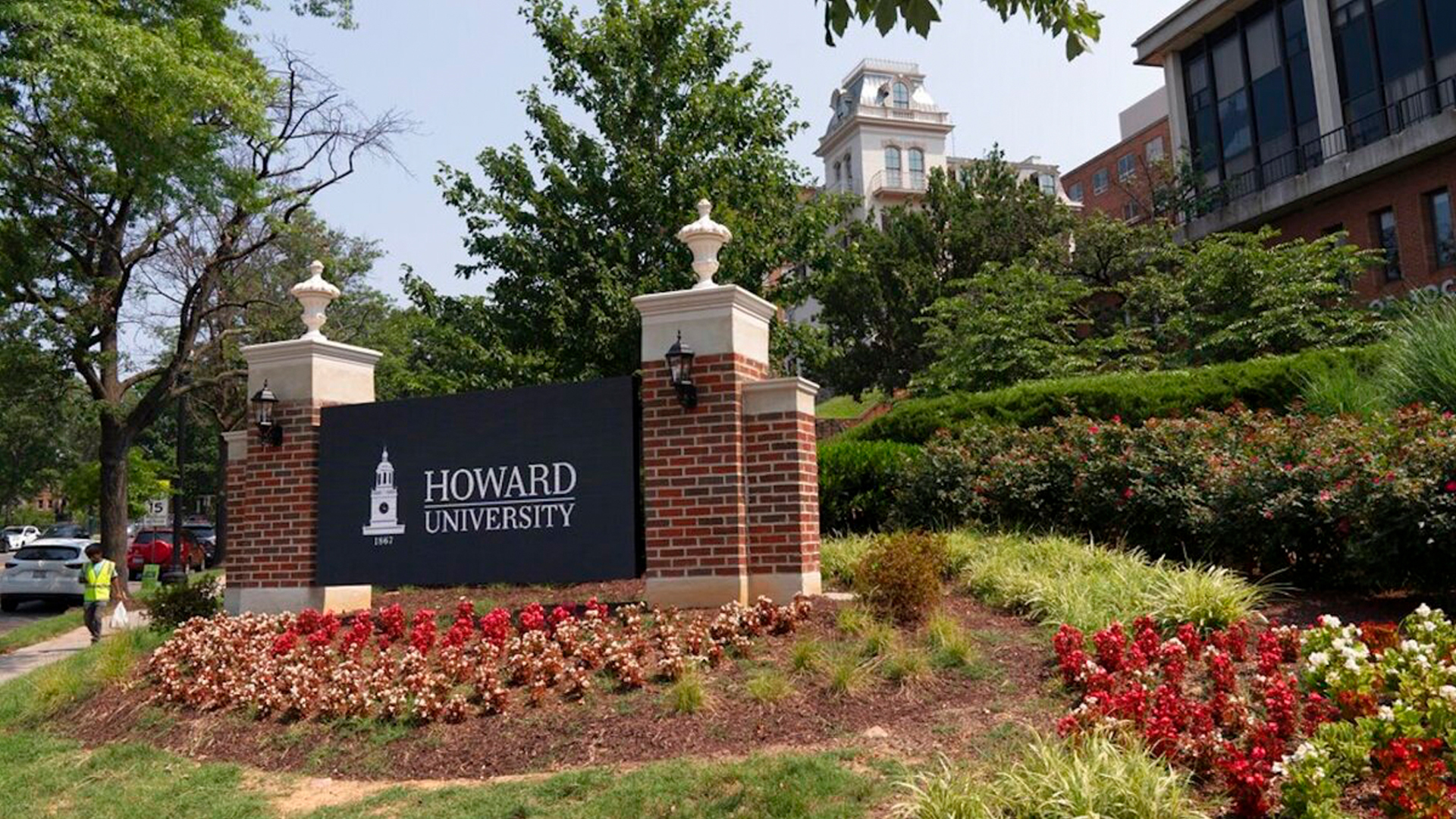 Howard University And Several Other HBCUs Receive Bomb Threats