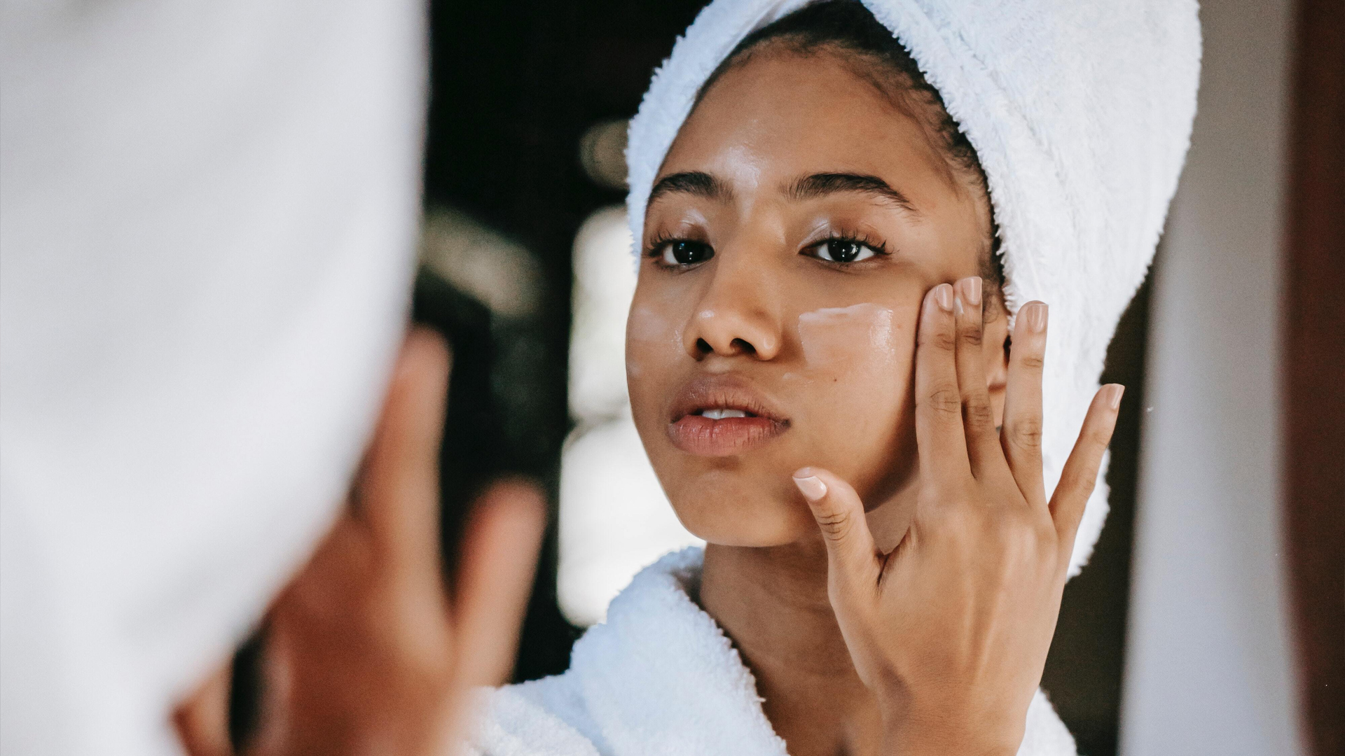 10 Black-Owned Skin-Care Brands That'll Get Your Skin Right