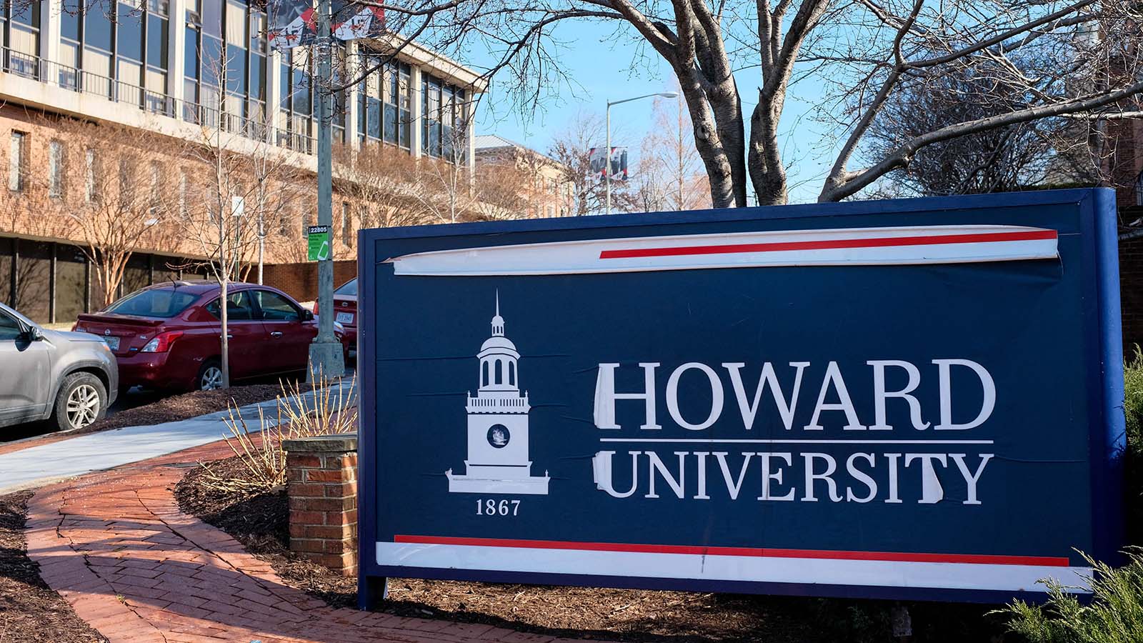 FBI Identifies 6 Minors In HBCU Bomb Threats