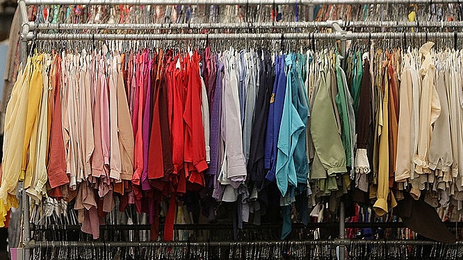 Louisiana Sisters Black Owned Clothing Line Lands In Target For