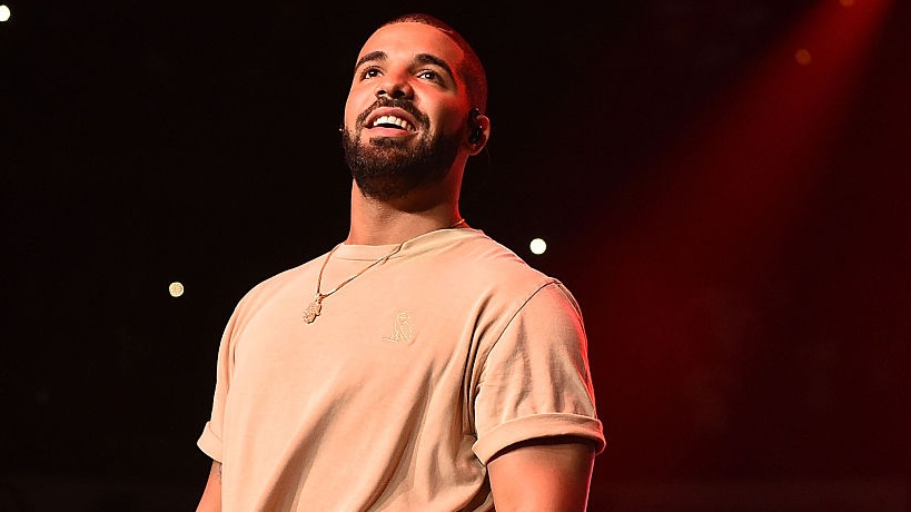 College Student Given $50K By Drake In "God's Plan" Video Shares Inspiring Update On TikTok