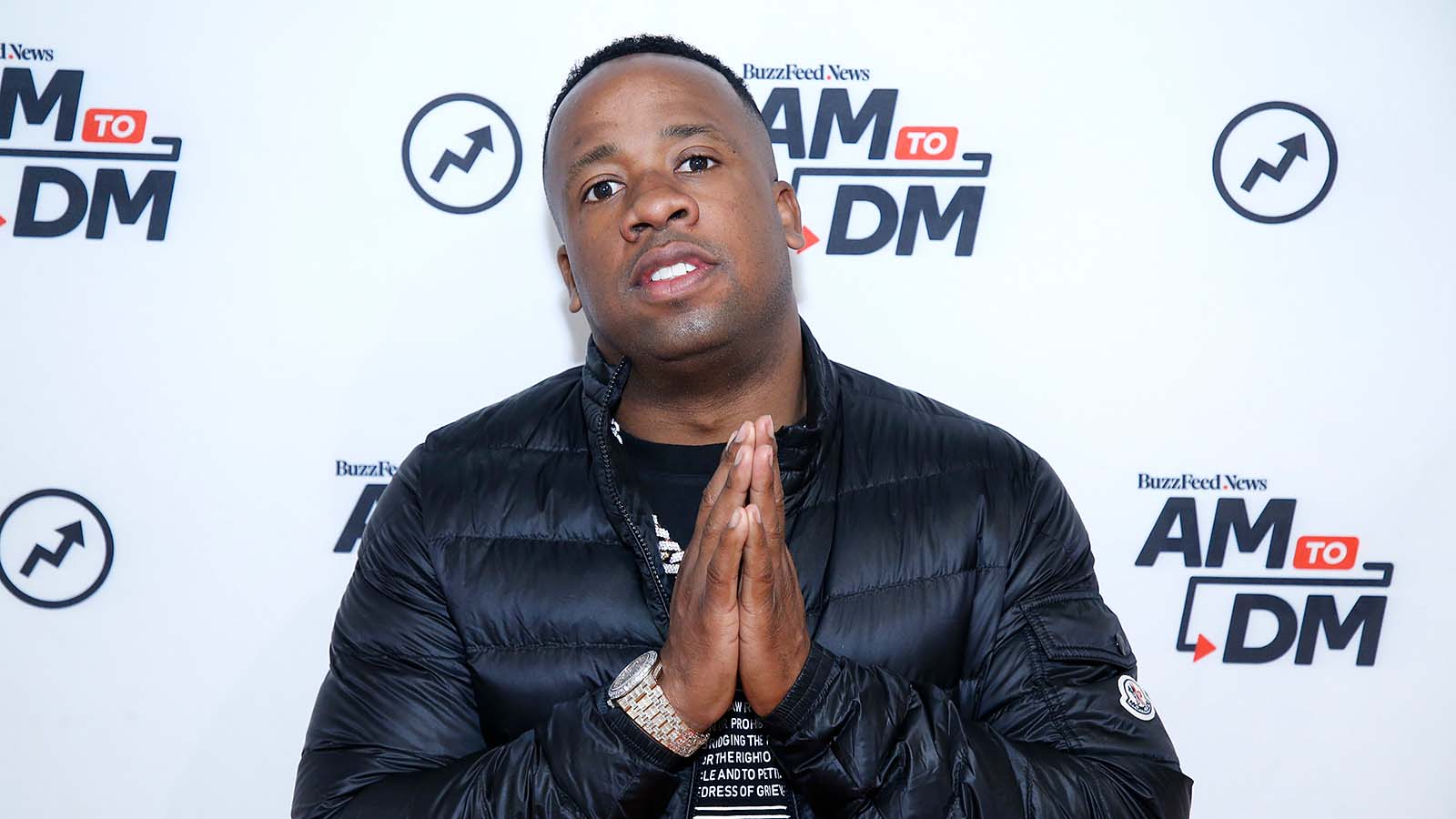 Yo Gotti Pays For Upcoming Rapper Miss Blaze's Clark Atlanta University Tuition