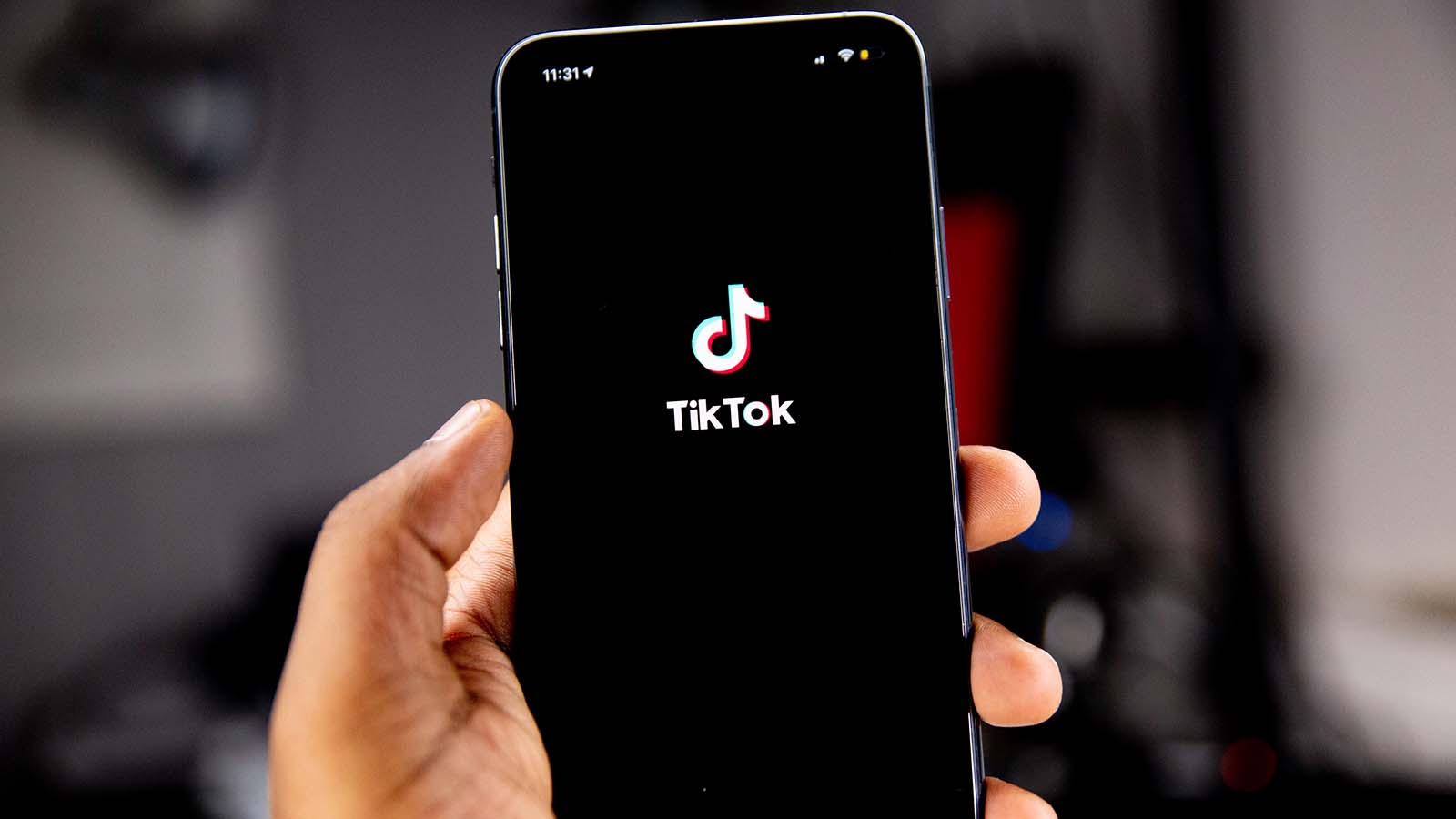 TikTok Unveils New Updates To Its Community Guidelines To Ban Harmful And Inappropriate Content