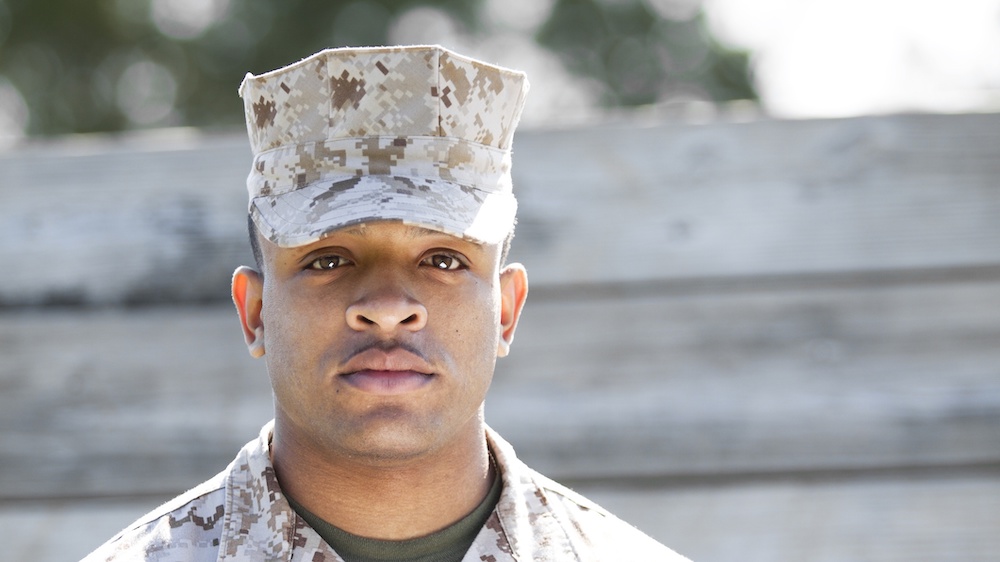 How Systemic Inequities Kept Many Black Veterans From Building Black Prosperity