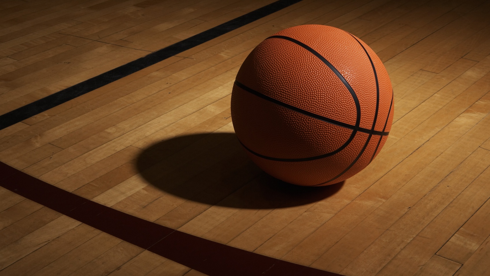 Black High School Basketball Players In New York Face Racist Monkey Chants From Fans During A Game