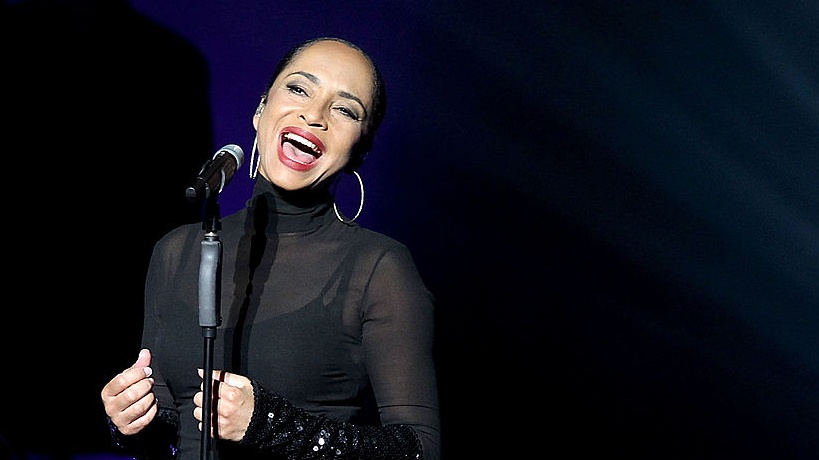 Fans Marvel Over Resurfaced Clip Of Sade And Reminisce On The Last Time She Graced Us With Her Presence