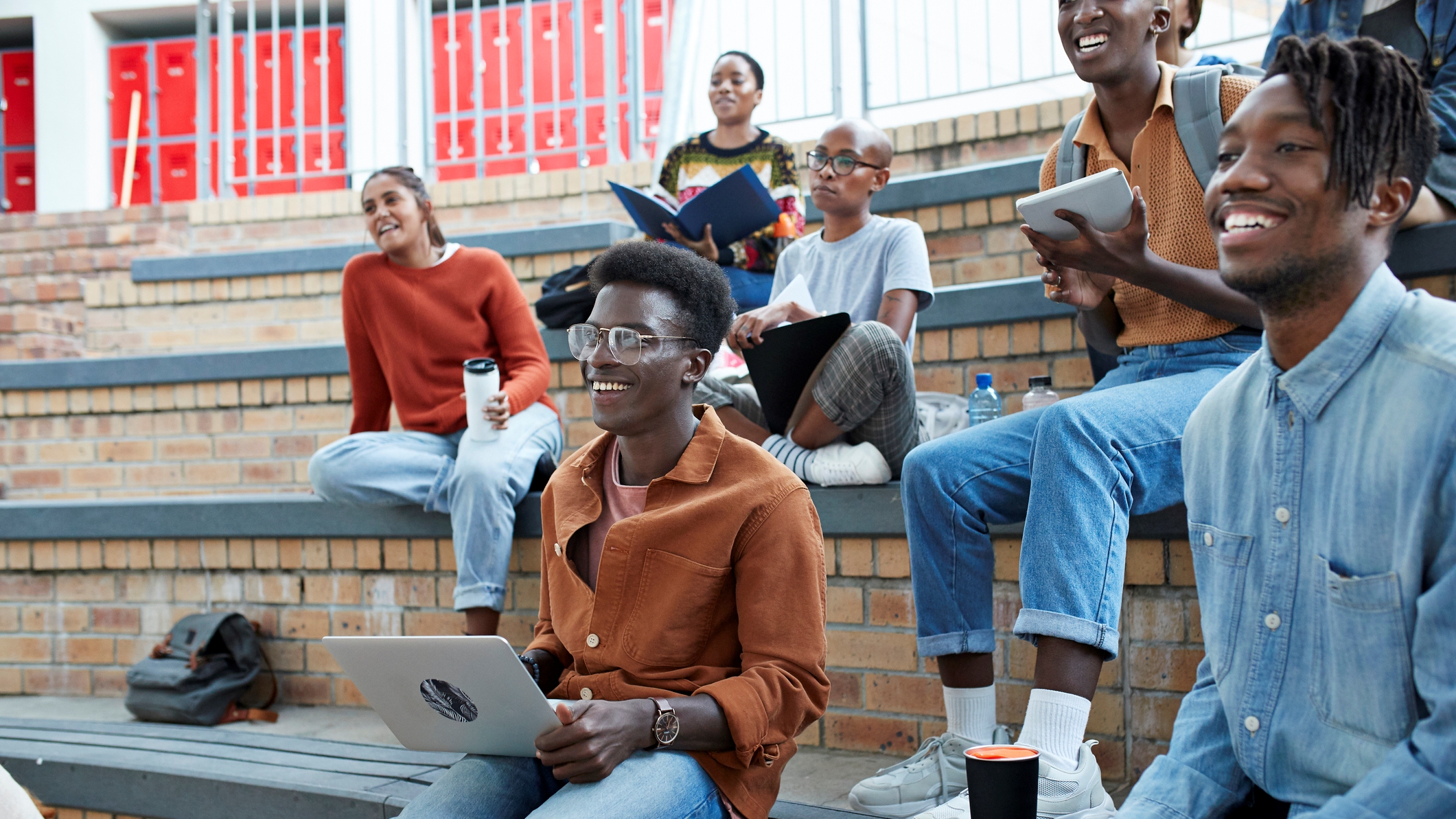 South Carolina Officially Designates The Third Tuesday Of February As 'HBCU Day'