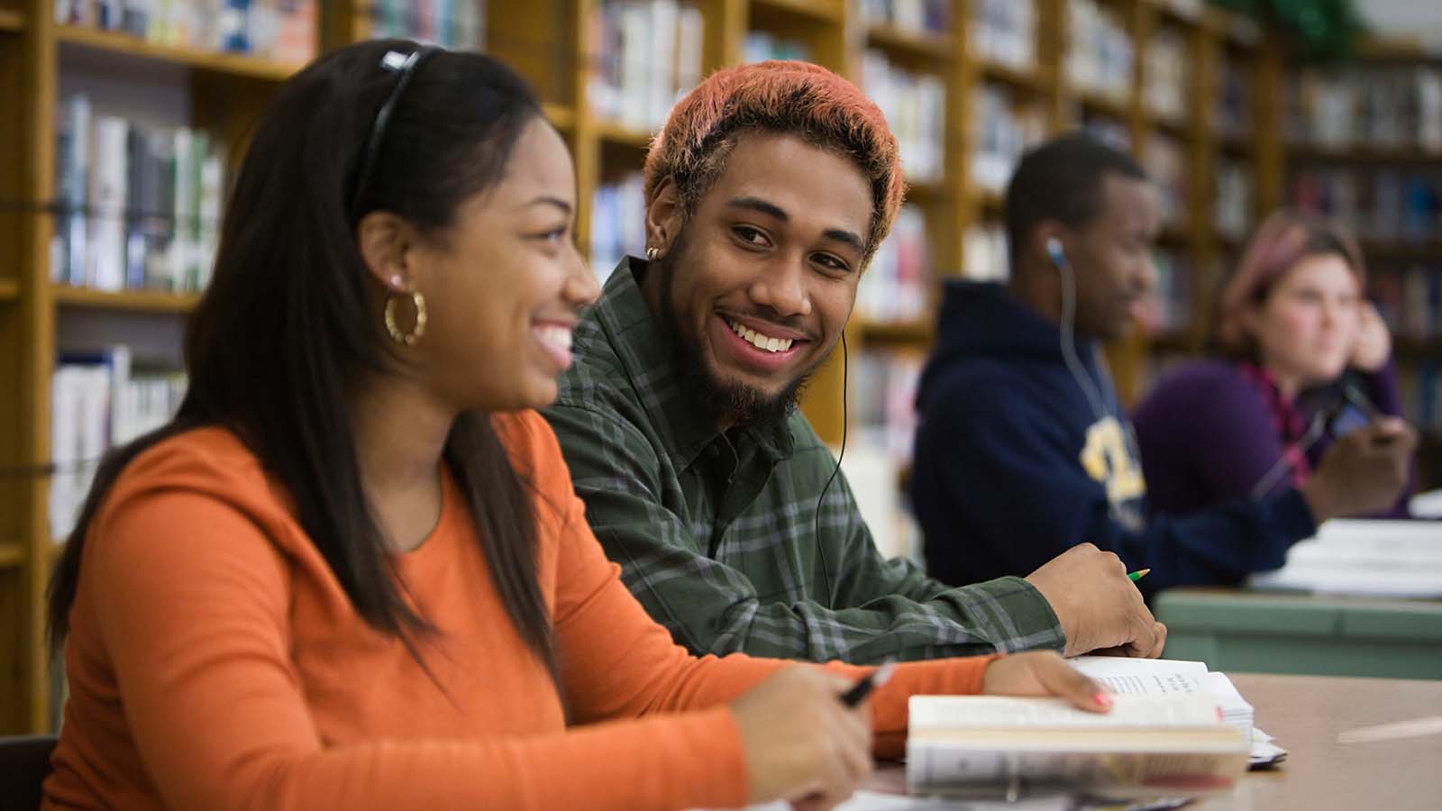 Robert F. Smith Funding $1.8 Million Grant From Prudential Financial For HBCU Students