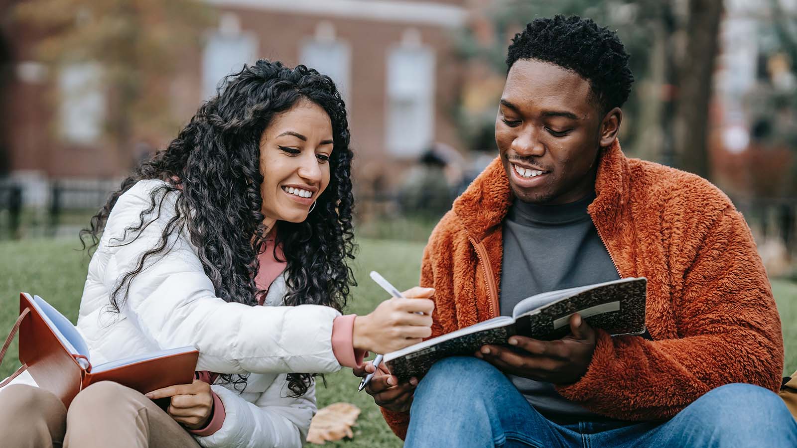 Students Could Receive On-The-Spot Acceptance To HBCUs Through Black College Expo