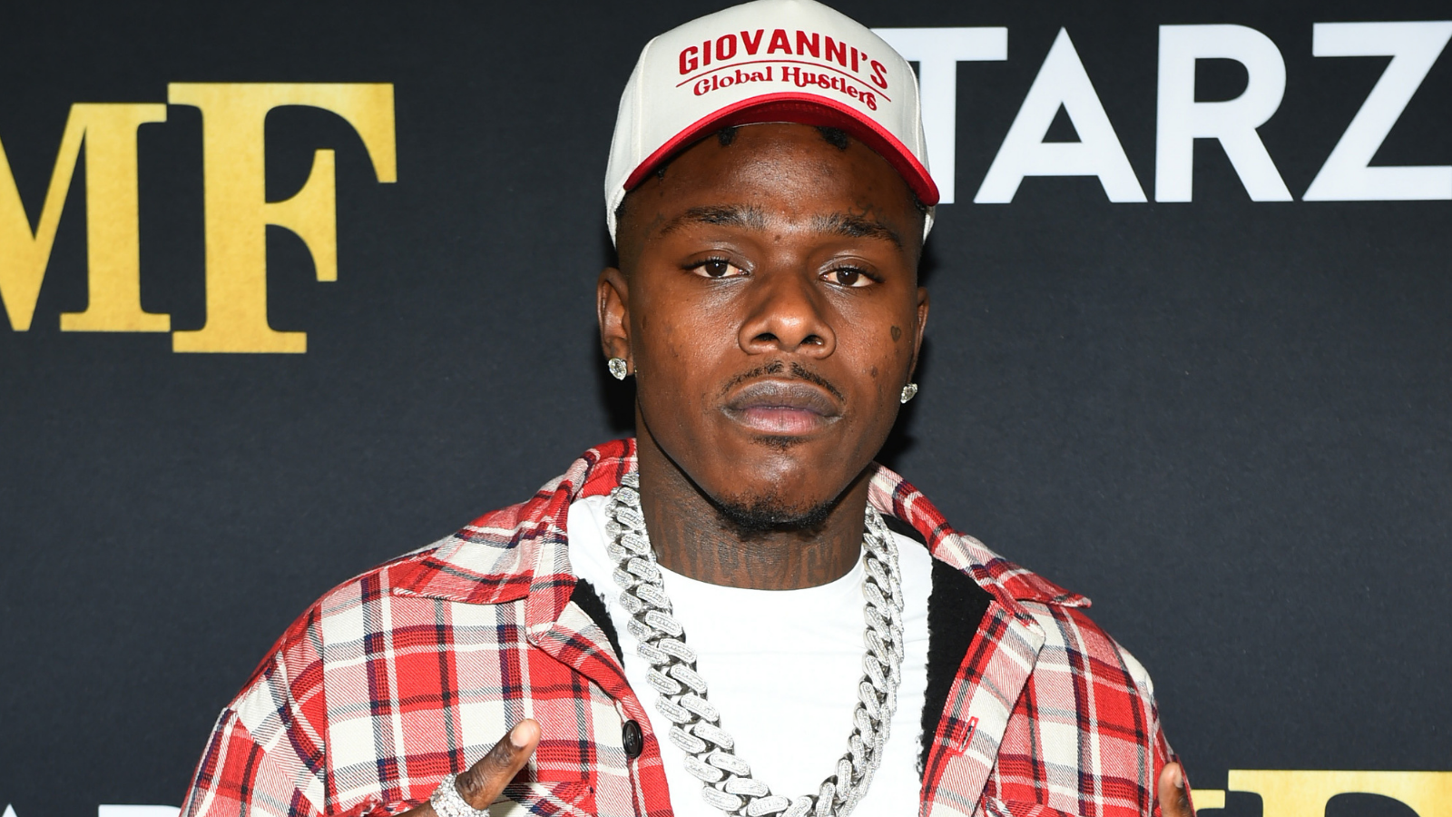 DaBaby's Attorney Accuses Brandon Bills Of Wanting Quick Cash, Believes Lawsuit Is A Waste Of Time