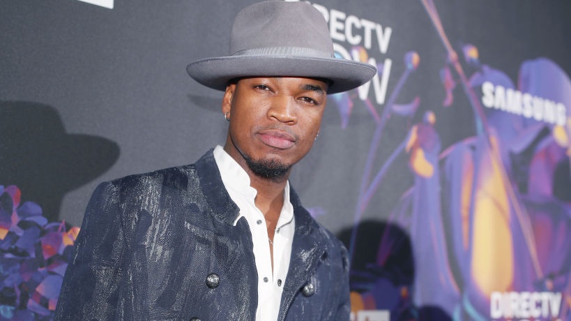 Ne-Yo Said Women Should 'Stop Dancing' To Misogynistic Music If They Want Men To Stop Calling Them 'B***hes'
