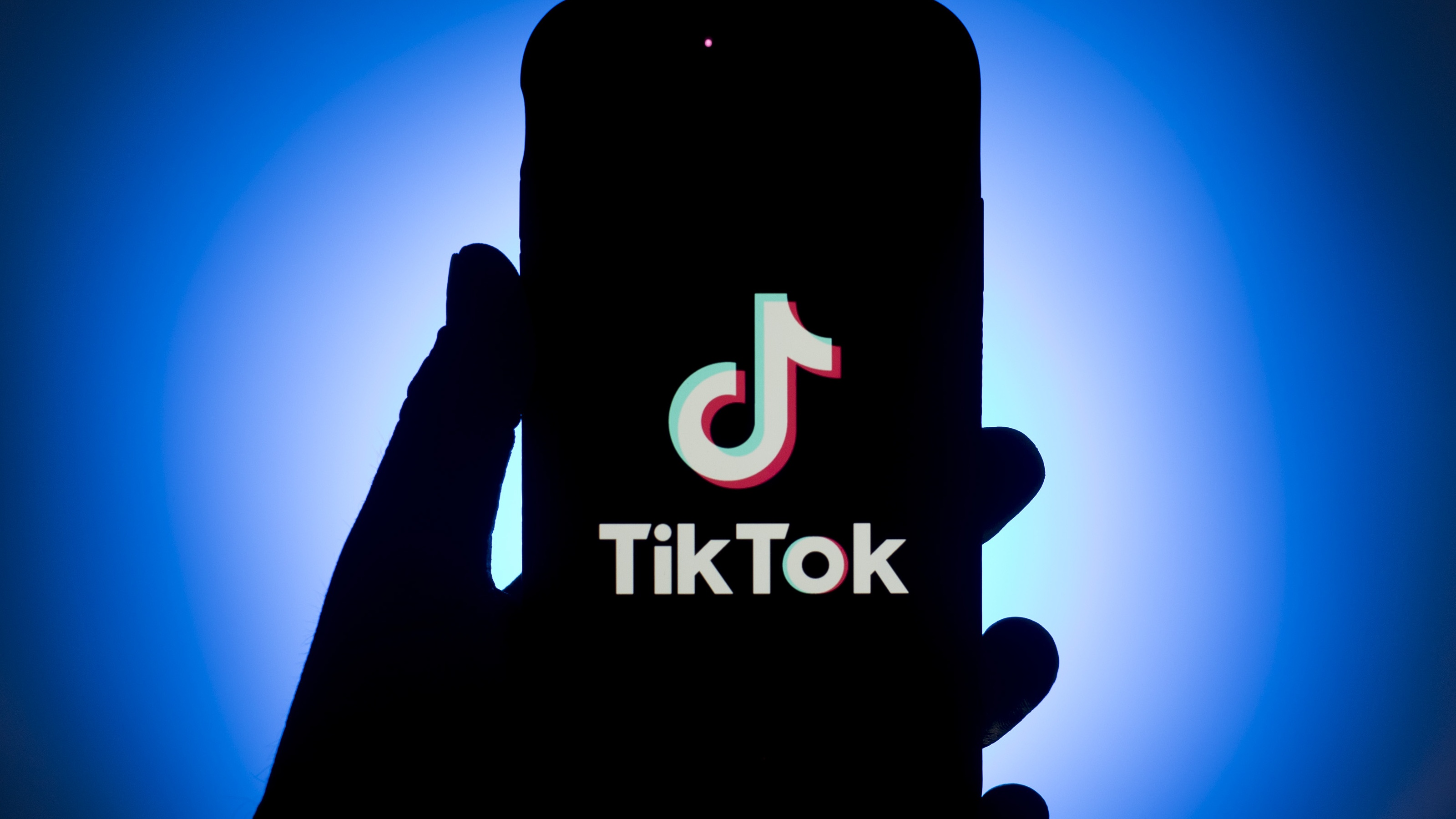 TikTok Accused Of Giving Priority To Non-Black Creators During Virtual Meeting With Nicki Minaj