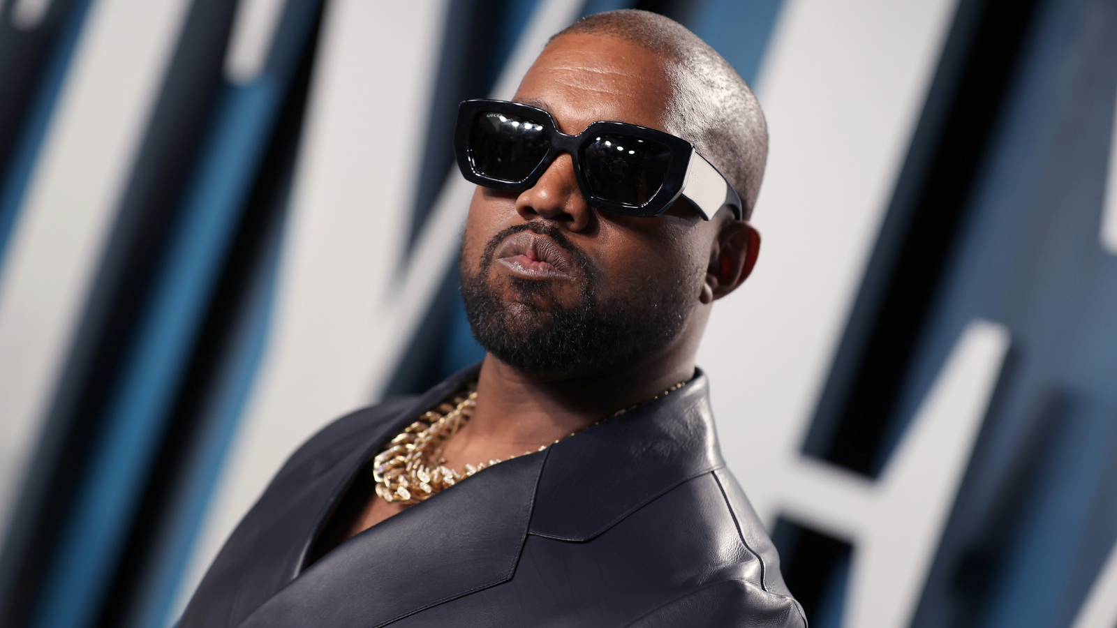 Twitter Was On The Fence About Kanye West's 'Donda 2' Listening Experience