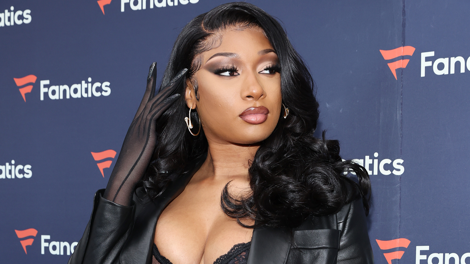 Megan Thee Stallion Calls Out DJ Akademiks For Allegedly Spreading 'False Narratives' About Shooting Incident