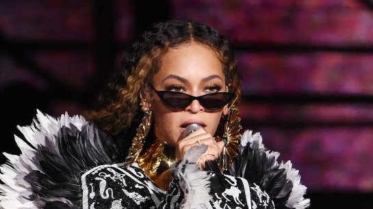 This Twitter Thread Is Rehashing Iconic Beyoncé Songs That Had Folks Up In Arms
