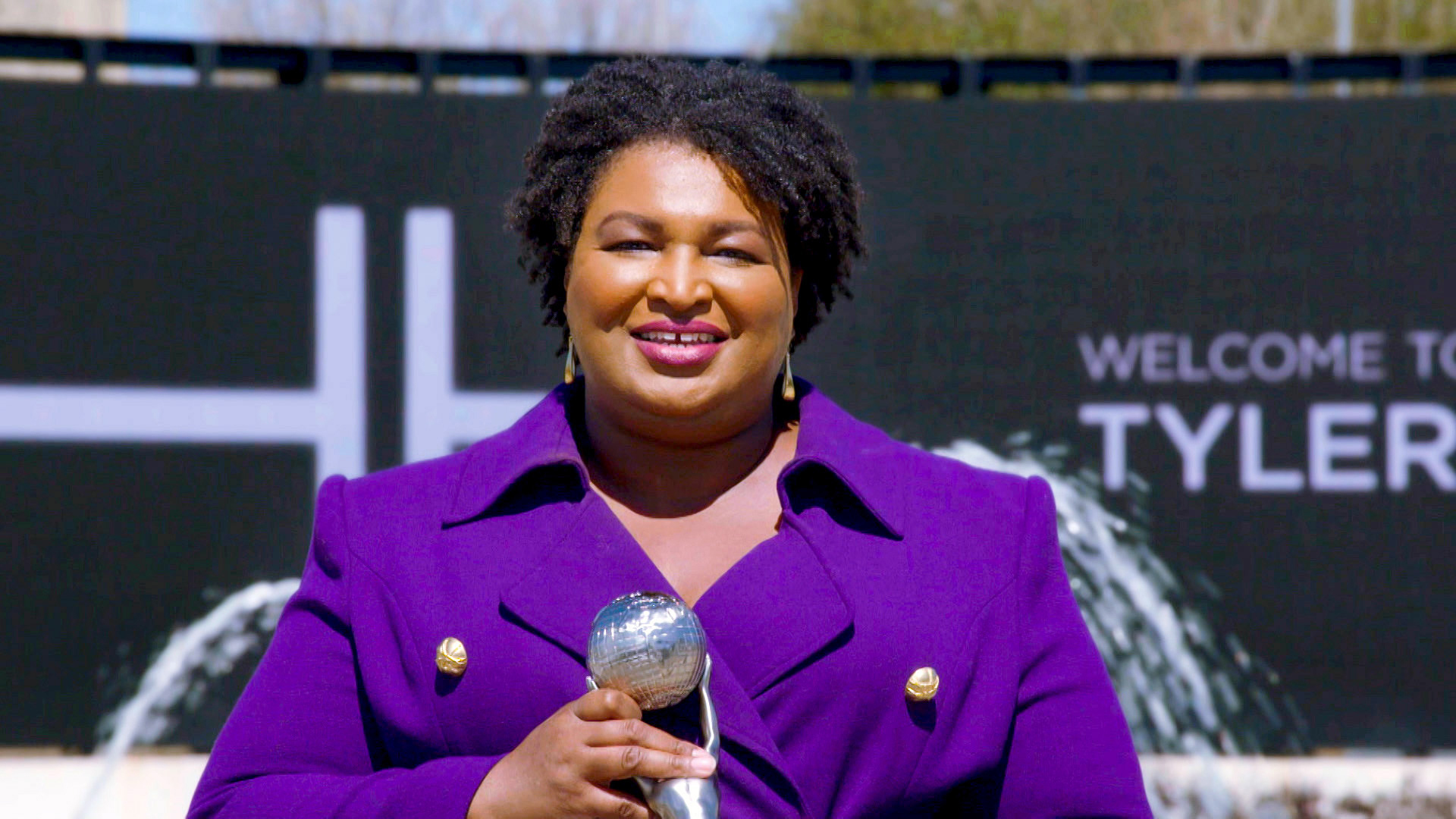 5 Black Women Running For State Office In 2022