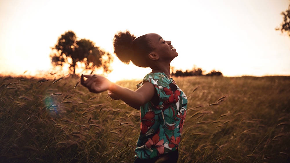 Why We Should Celebrate Climate Justice Solutions Rooted In Black History