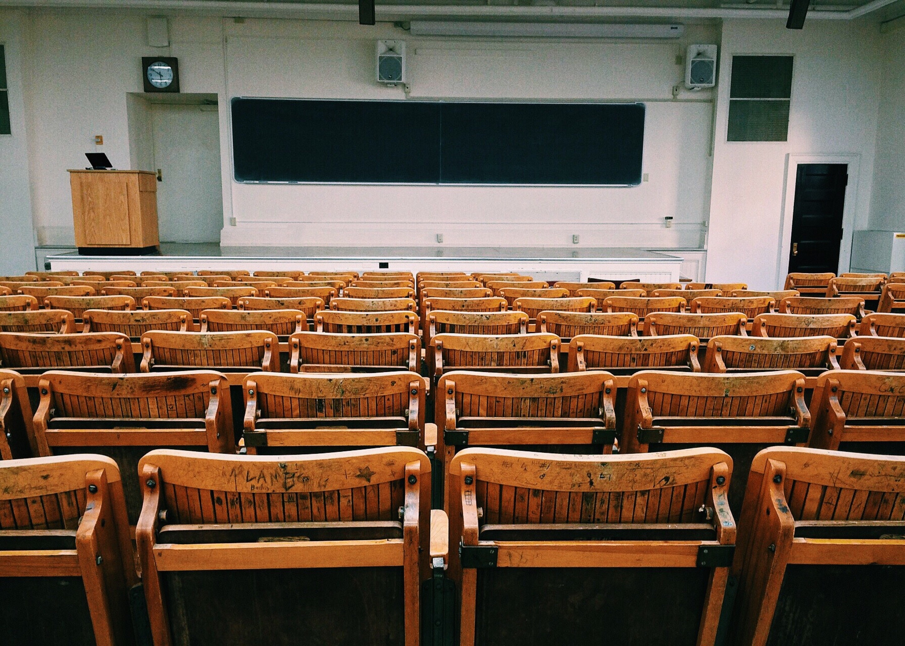 3 Additional HBCUs Join Education Firm EAB’s ‘Way Forward Initiative’ 