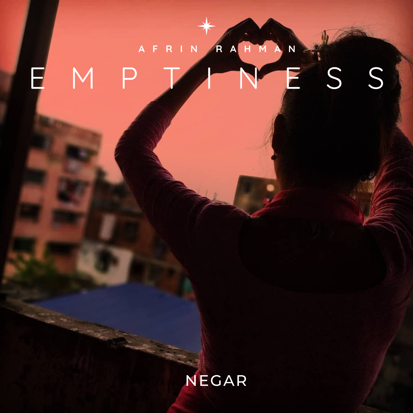Emptiness 💔