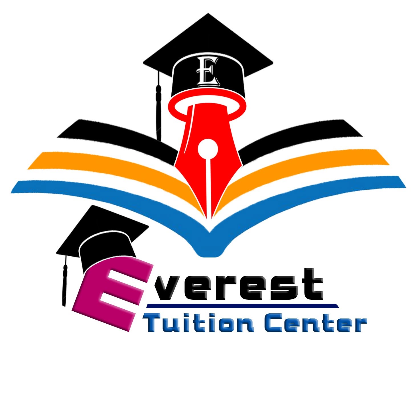 Everest Tuition Center