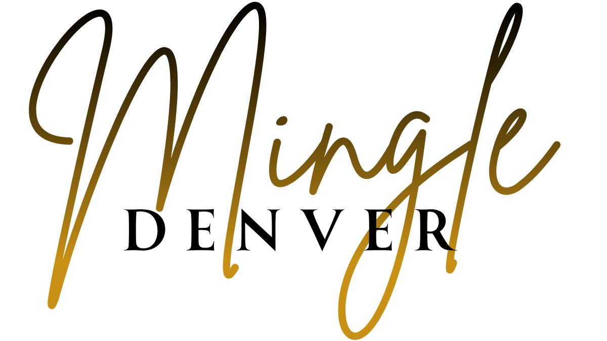 Mingle Denver