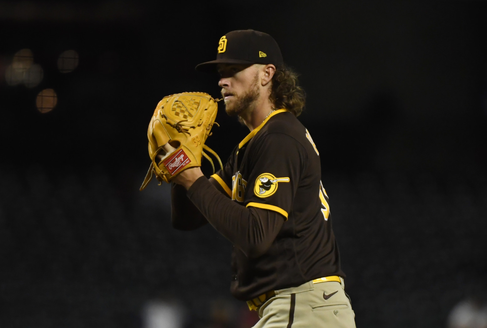 3 reasons why Chris Paddack trade from Padres to Twins will revive career