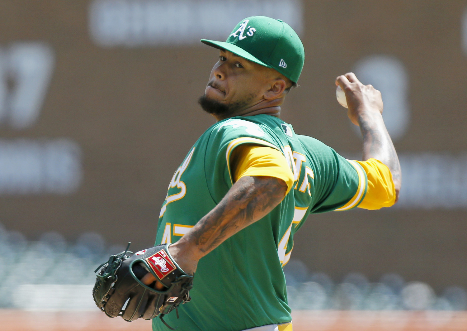 MLB Rumors & News on X: #Athletics, #Yankees, and #Mets spring