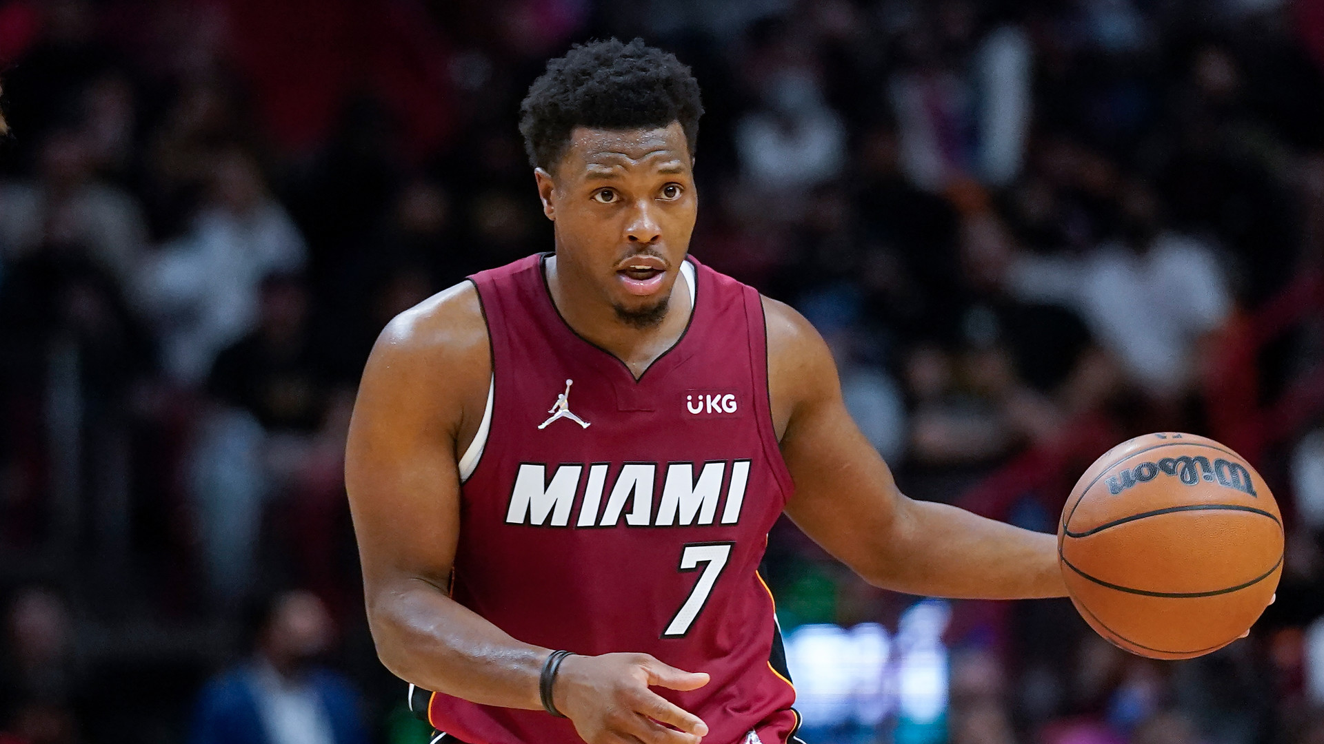 Why Miami Heat, Milwaukee Bucks forfeited their Round 2 picks in