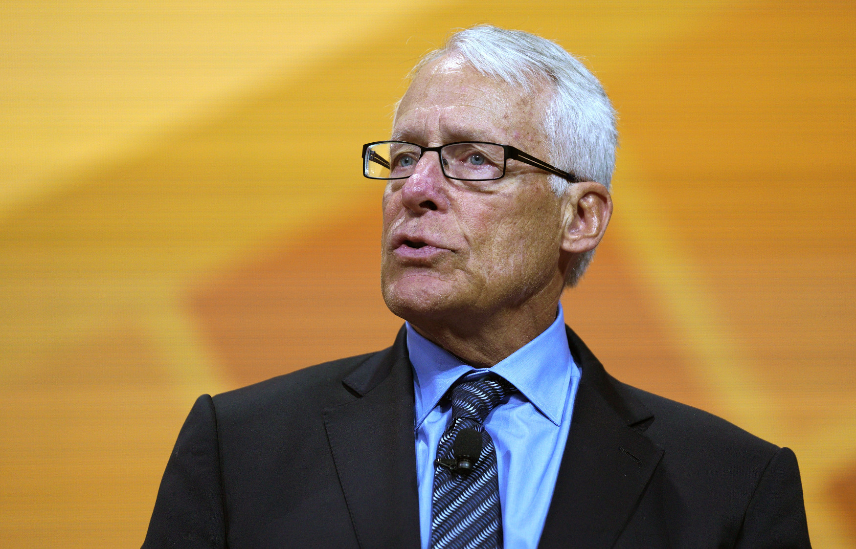 Forbes: Denver Broncos Expected to Be Sold for $4.5B to Walmart Heir Rob  Walton, News, Scores, Highlights, Stats, and Rumors