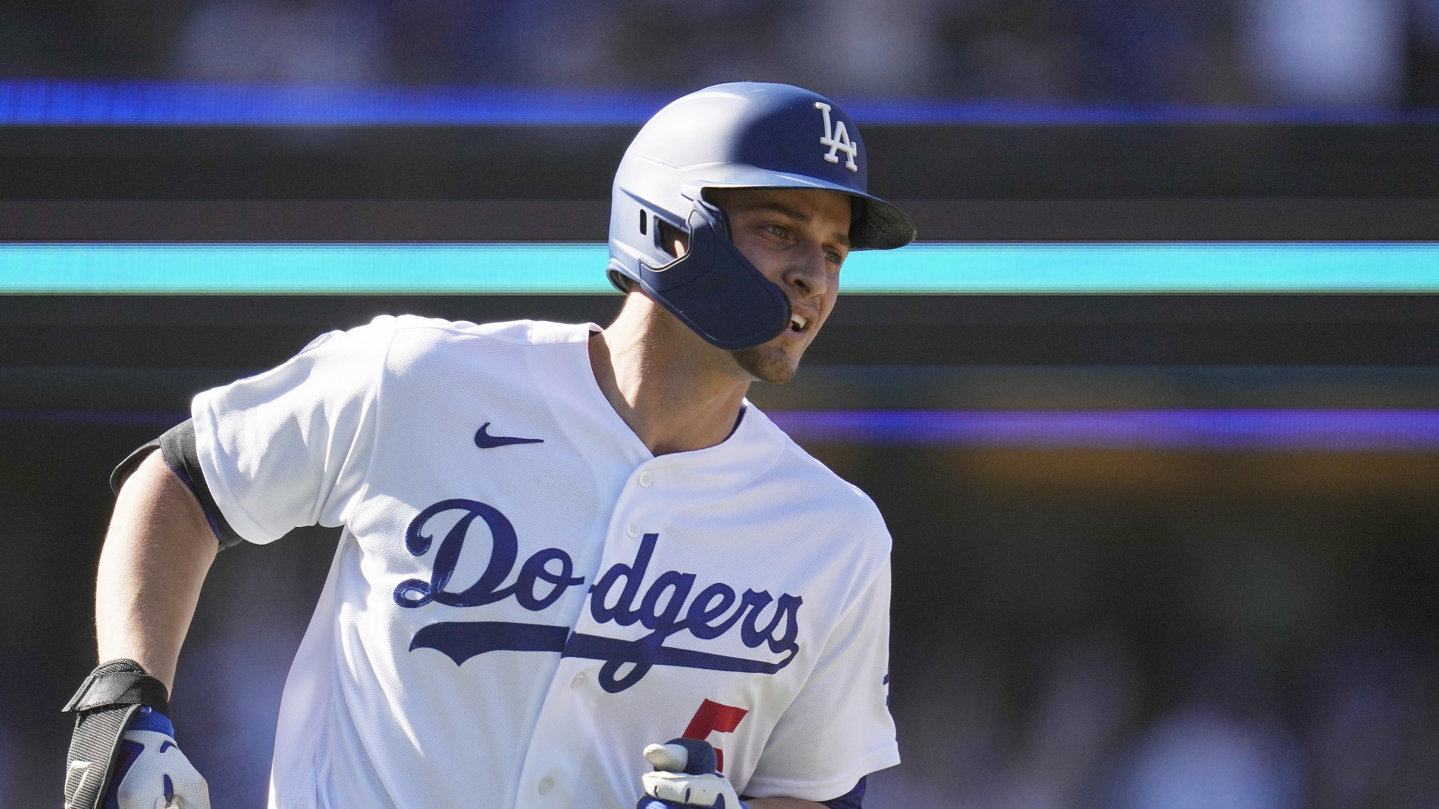 How Corey Seager, Marcus Semien Contracts Impact Rangers' Starting Lineup,  Payroll, News, Scores, Highlights, Stats, and Rumors