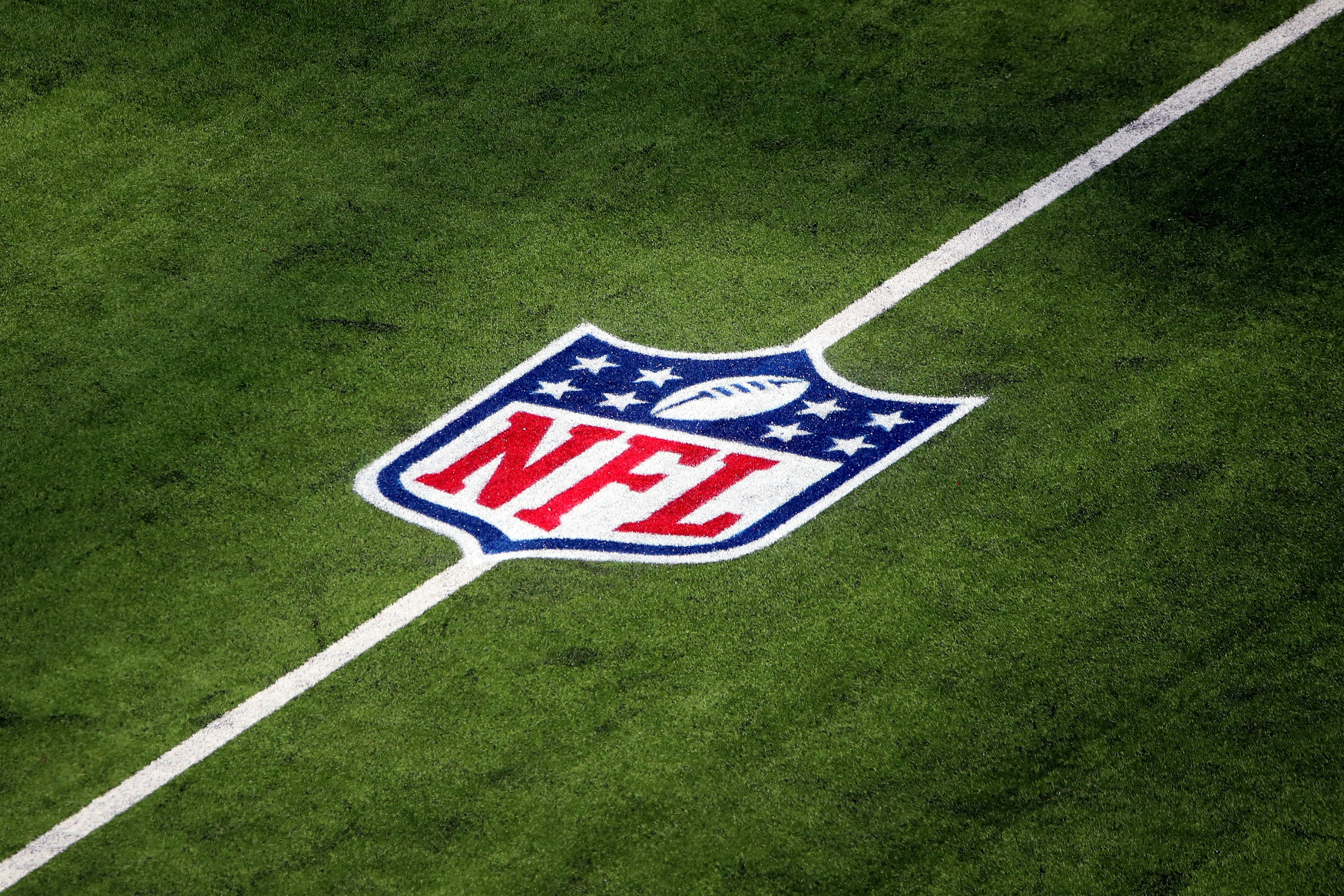 NFL selects Munich to host Germany's first ever regular season game -  SportsPro