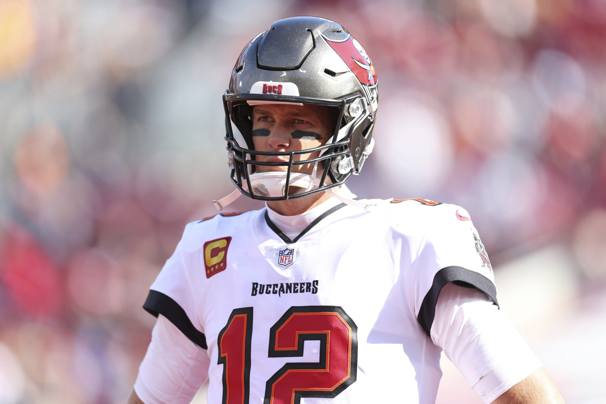 Rookie quarterbacks Mac Jones, Justin Fields top Patrick Mahomes on NFL  jersey sales