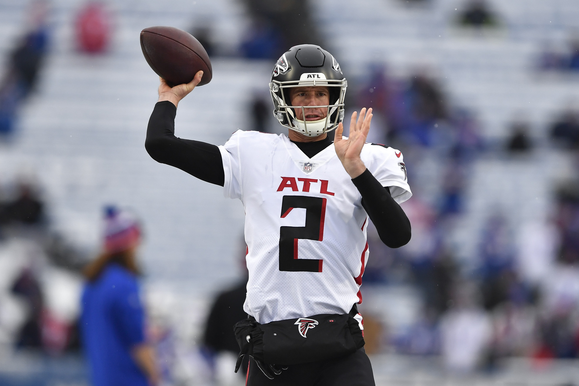 Atlanta Falcons News, Rumors, Scores, Schedule, Stats and Roster