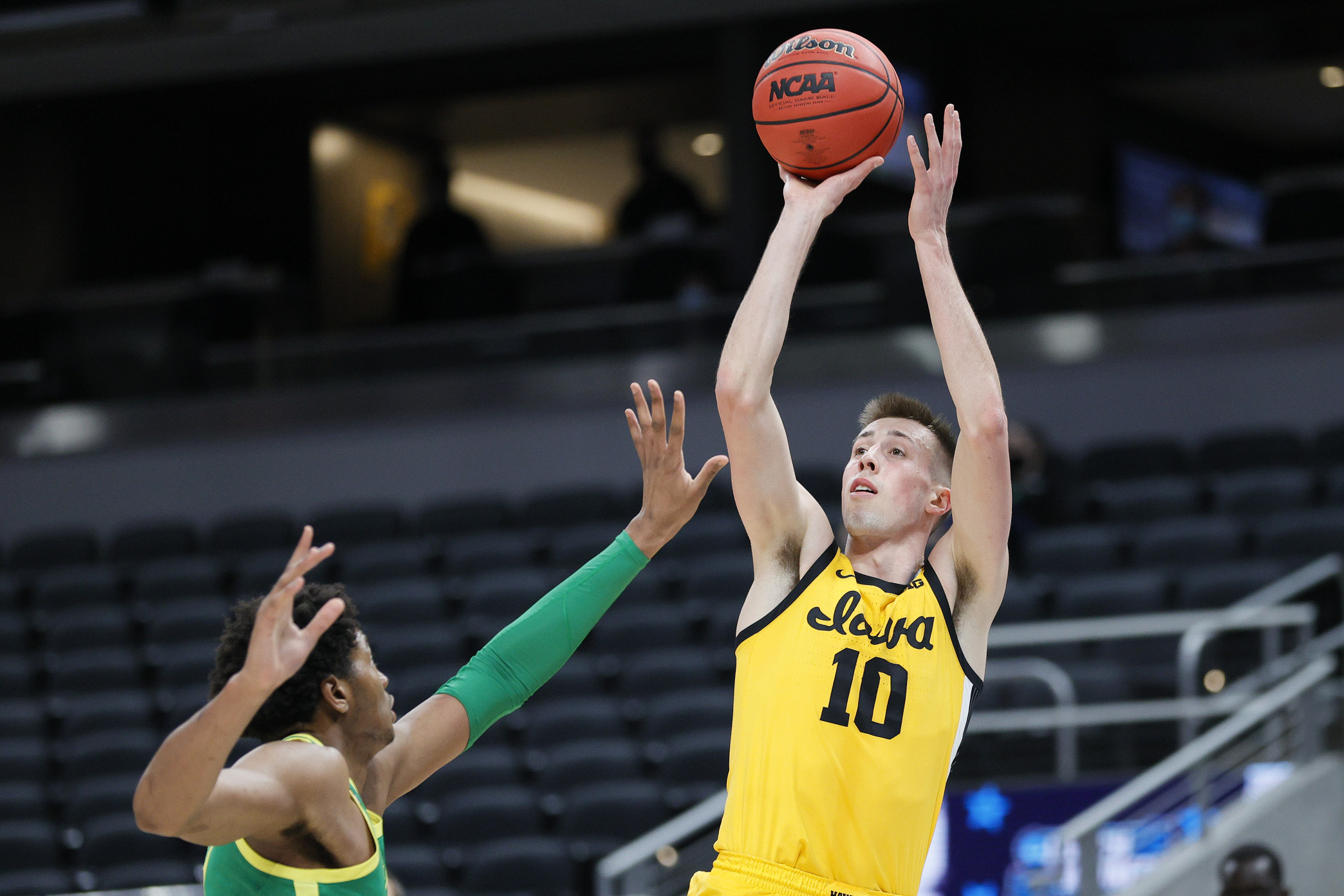 NBA Combine Results 2022: Thursday Measurements, Highlights and Top  Prospects, News, Scores, Highlights, Stats, and Rumors