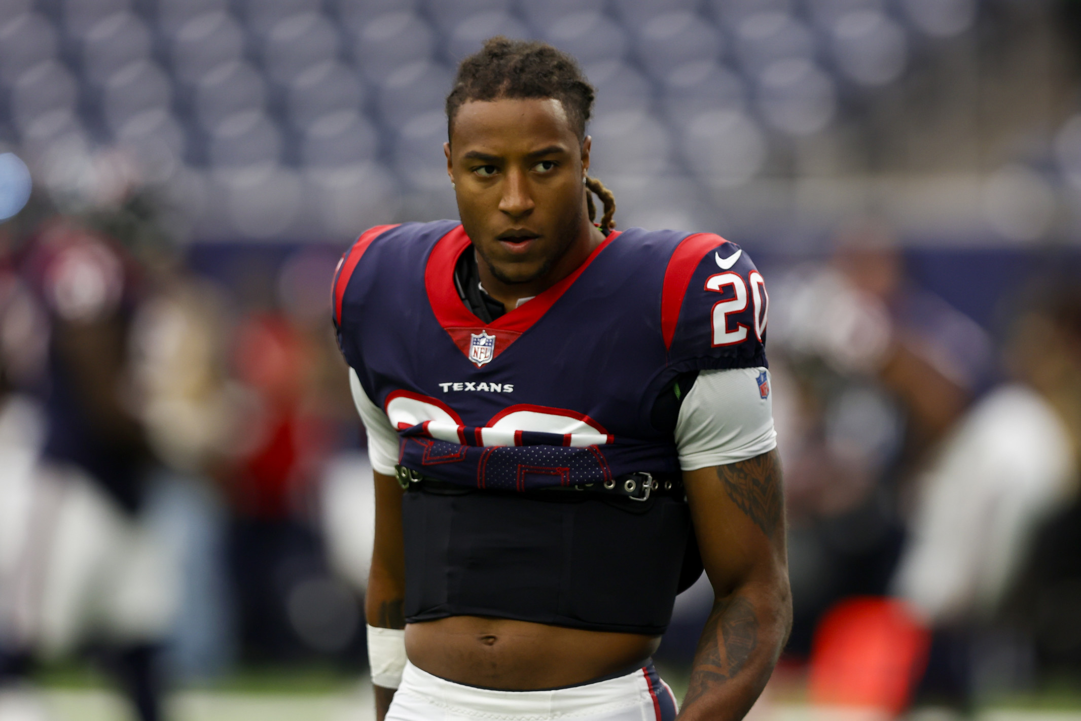 Chiefs signing safety Justin Reid to three-year deal; analysis, news -  Arrowhead Pride