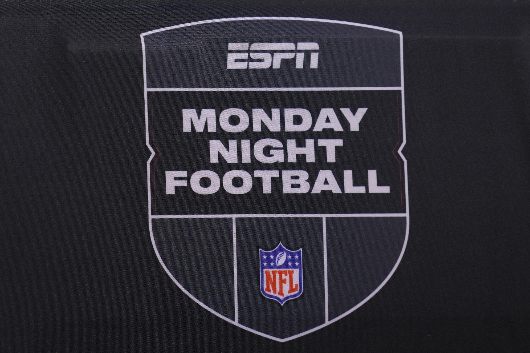 Is there a Monday Night Football game tonight, January 30?