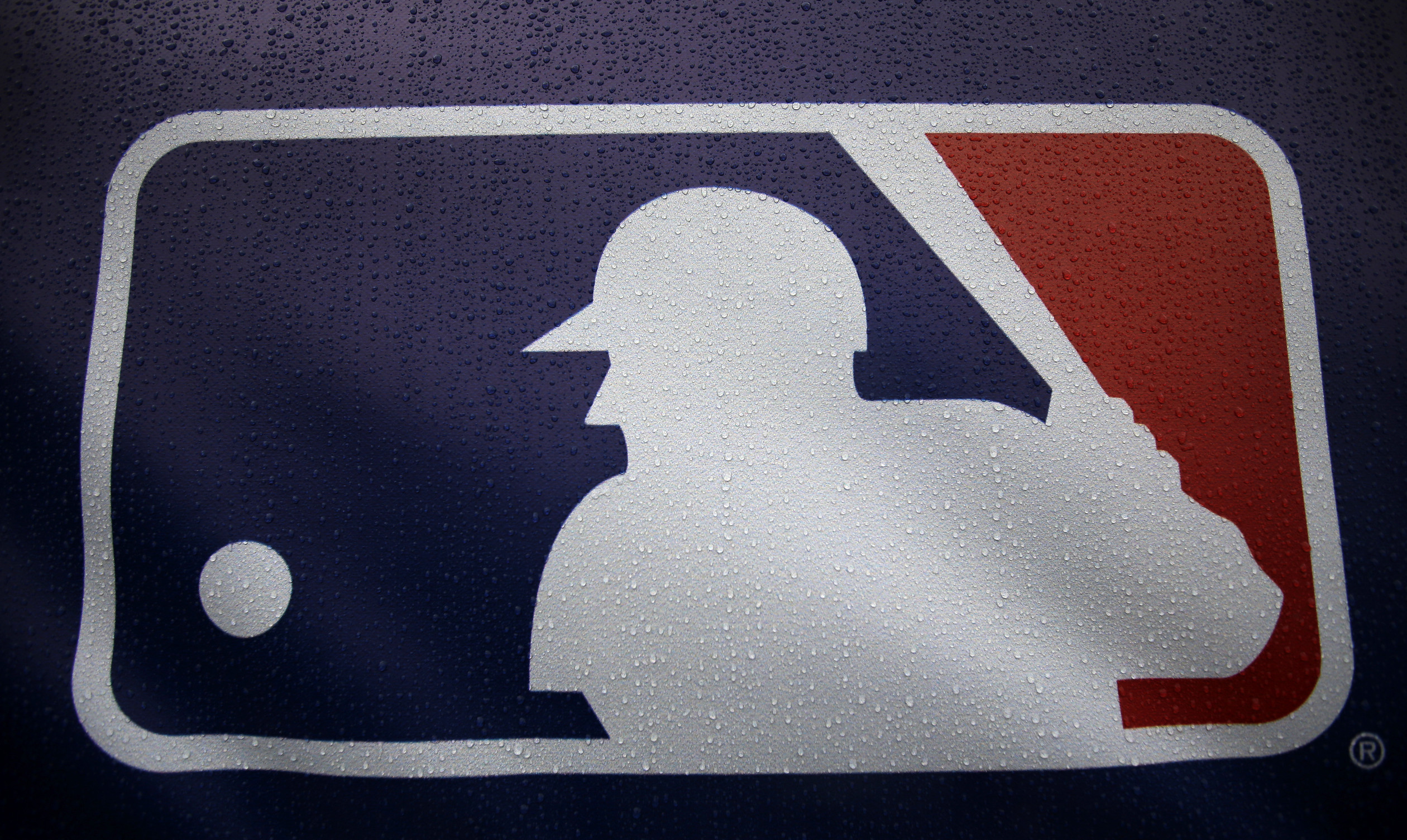 ESPN, MLB Network to air MLB draft next month - Newsday