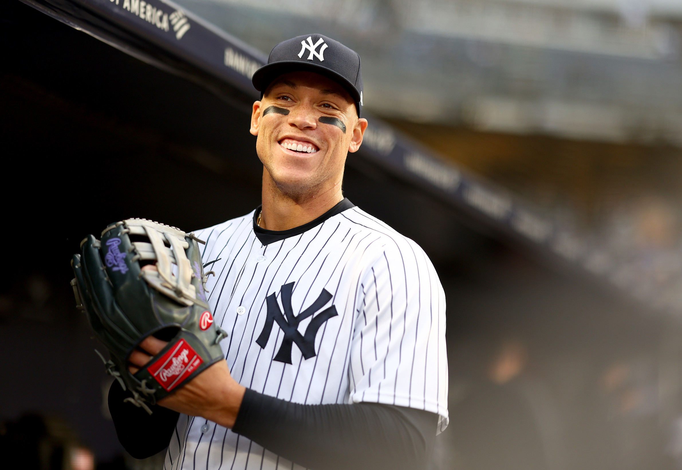 Yankees, Red Sox, Dodgers Are MLB's Most Valuable Teams –