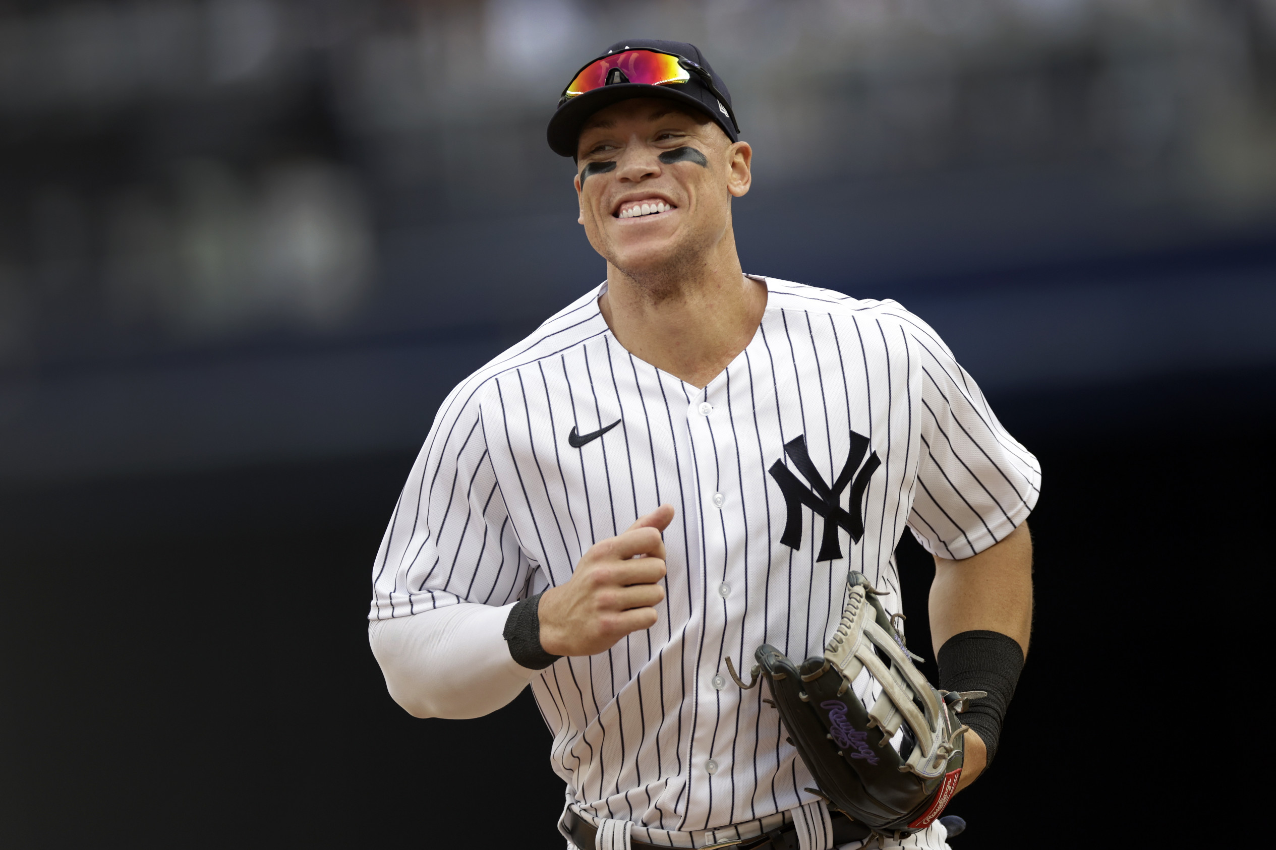 Ranking the 10 Best New York Yankees Players of All Time, News, Scores,  Highlights, Stats, and Rumors