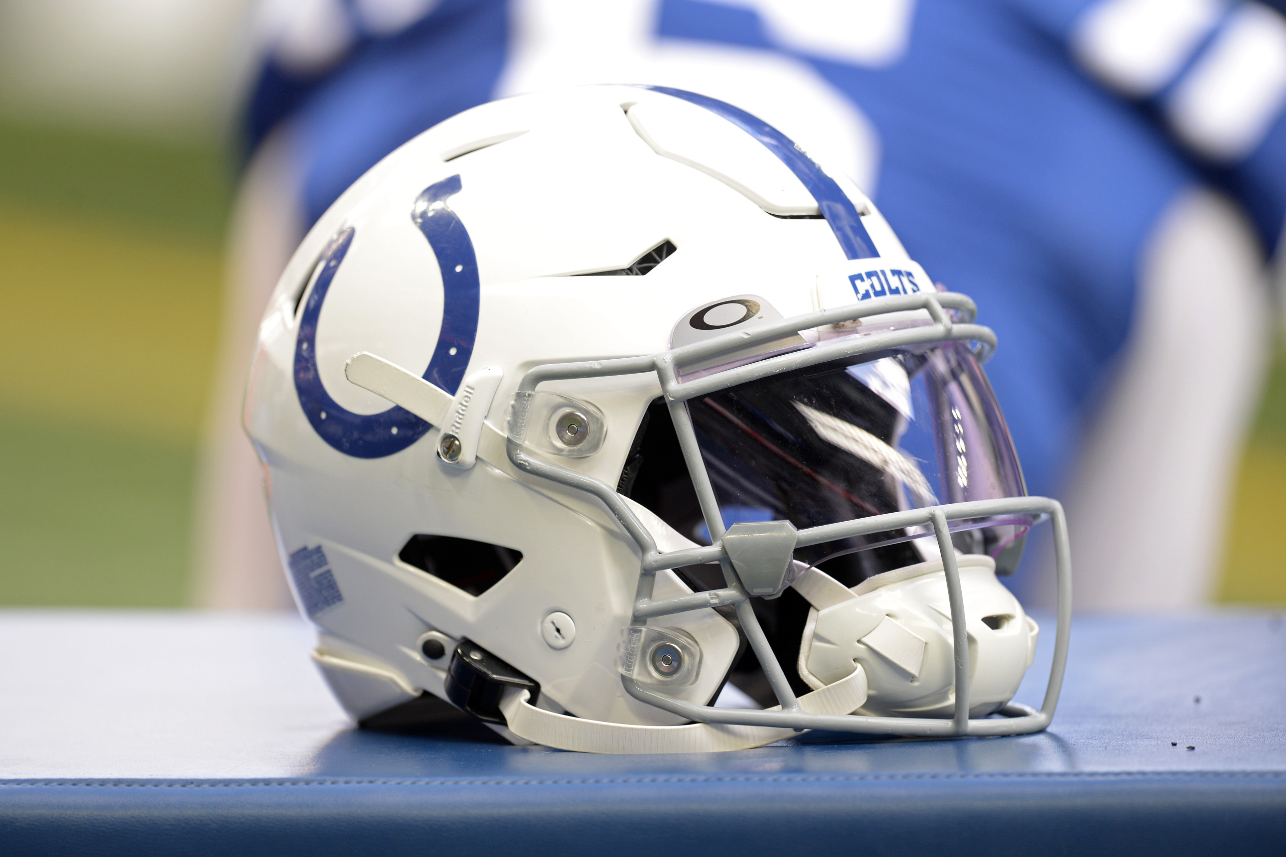 My favorite bleacher report article : r/Colts