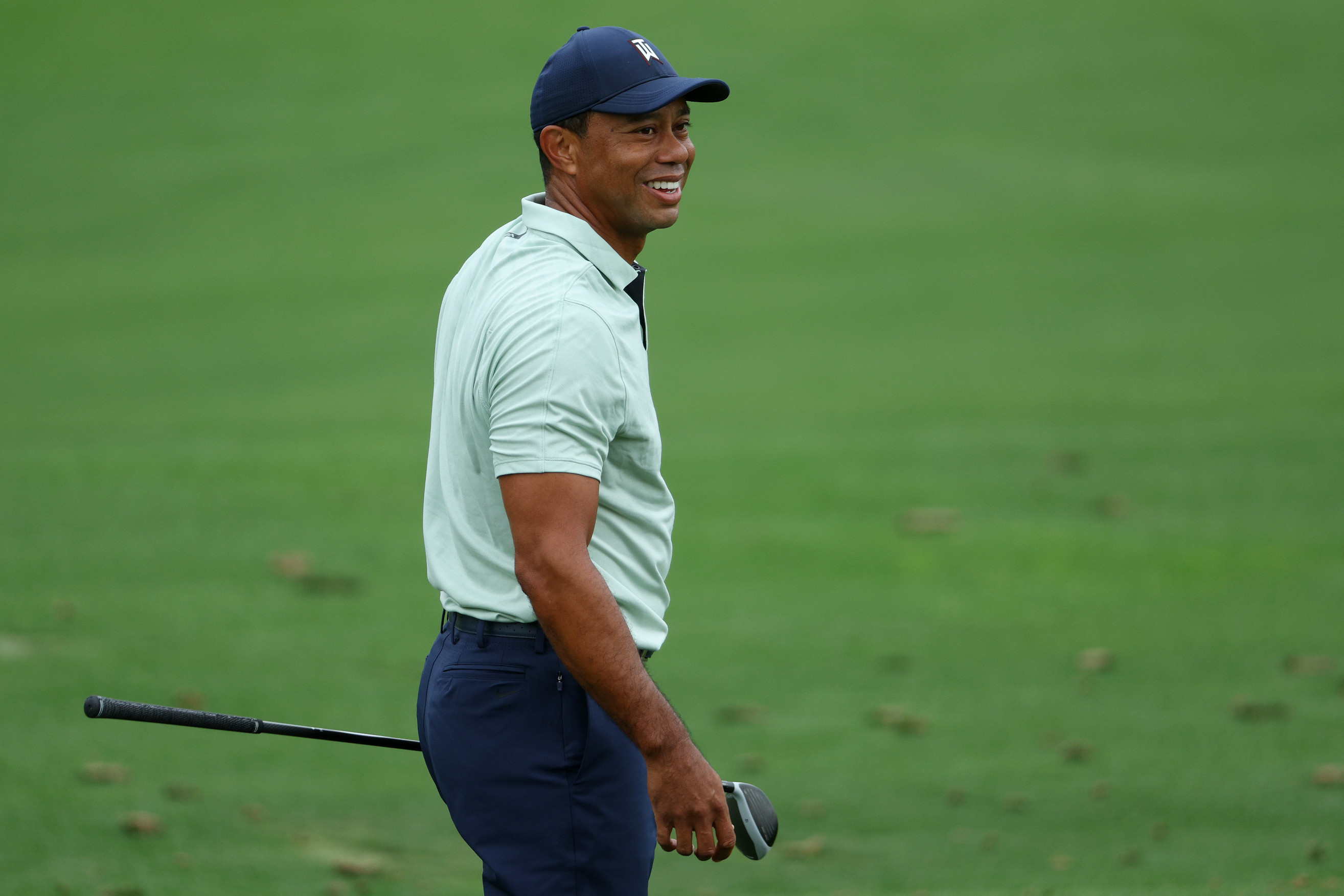 2022 Masters Tee Times: Tiger Woods Grouped With Louis Oosthuizen and  Joaquin Niemann - Sports Illustrated Golf: News, Scores, Equipment,  Instruction, Travel, Courses