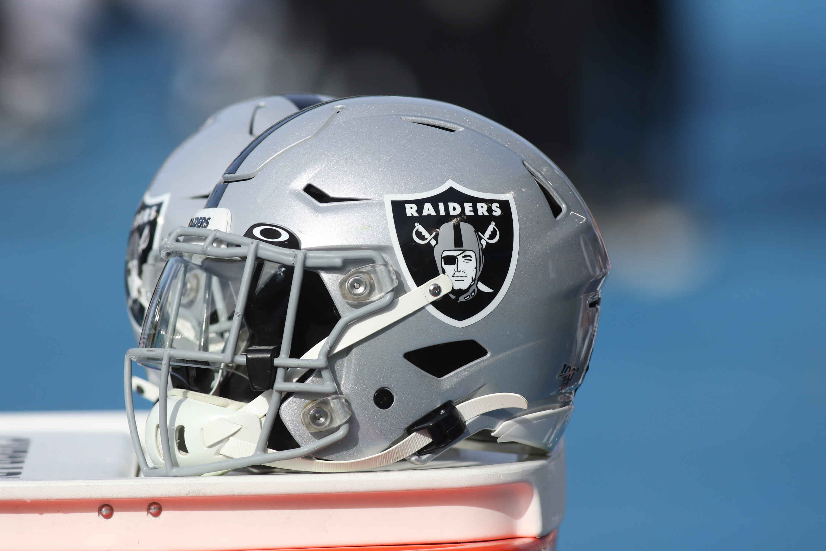 One NFL-to-Los Angeles scenario that's gaining steam has the Oakland Raiders  moving to St. Louis